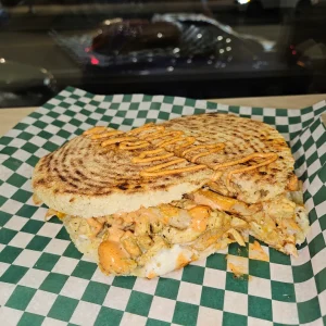 dz-house-restaurant-algerien-halal-canada (5)