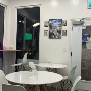 dz-house-restaurant-algerien-halal-canada (7)