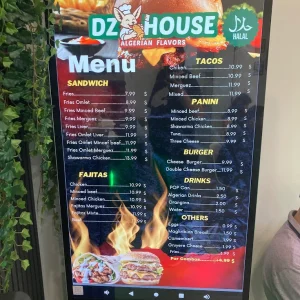dz-house-restaurant-algerien-halal-canada (8)
