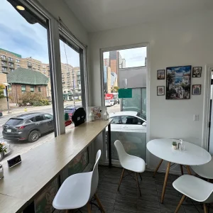 dz-house-restaurant-algerien-halal-canada (9)