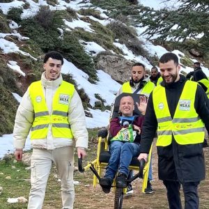 dzayer-benevole-association-algerie (6)
