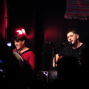 el-besta (13)