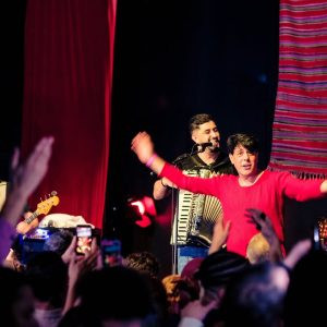 el-besta (6)