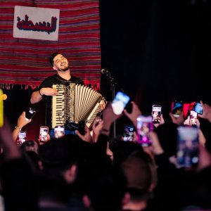 el-besta (7)