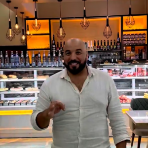 el wassit-tizi