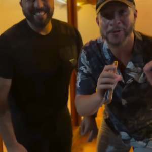 el wassit-tizi