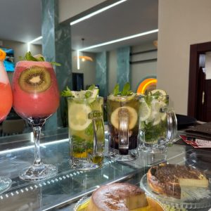 el-wassite-tzo (1)