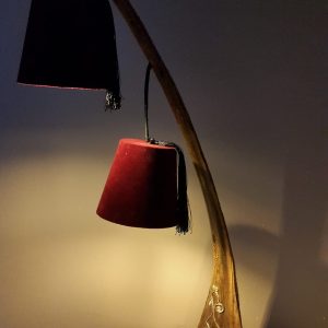 elyka-idees-lumineuses (10)