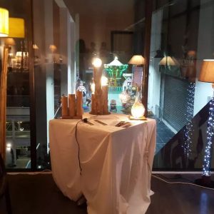 elyka-idees-lumineuses (21)