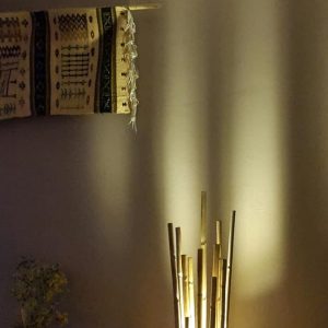 elyka-idees-lumineuses (30)