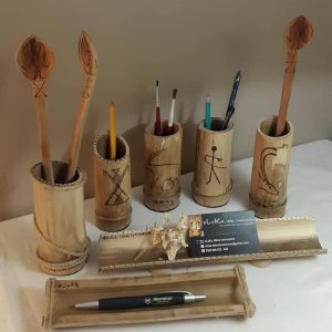 elyka-idees-lumineuses (32)
