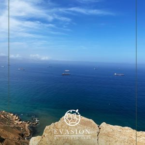 evasion-liberte-oran- (1)