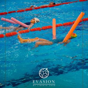 evasion-liberte-oran- (15)
