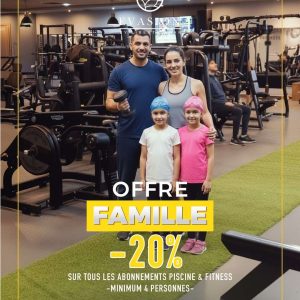 evasion-liberte-oran- (17)