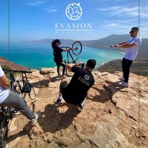 evasion-liberte-oran- (20)