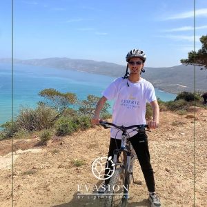 evasion-liberte-oran- (21)