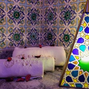 evasion-liberte-oran- (26)