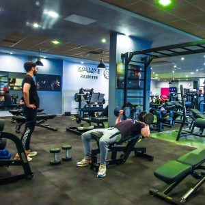evasion-liberte-oran- (29)
