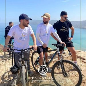 evasion-liberte-oran- (3)