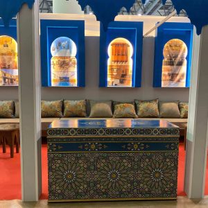 evasion-liberte-oran- (30)