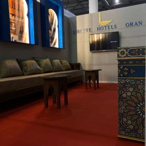 evasion-liberte-oran- (31)
