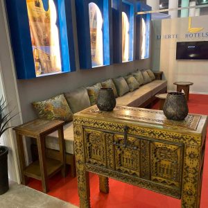 evasion-liberte-oran- (32)