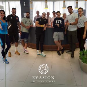 evasion-liberte-oran- (4)