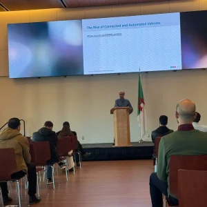 feac-federation-etudiants-algeriens-canada (10)