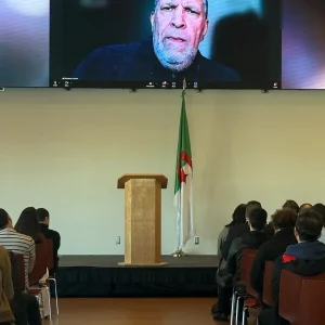 feac-federation-etudiants-algeriens-canada (11)