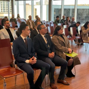 feac-federation-etudiants-algeriens-canada (12)