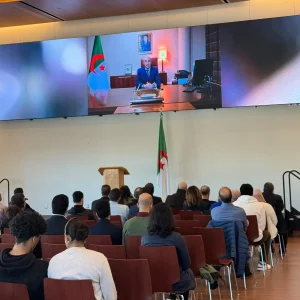 feac-federation-etudiants-algeriens-canada (13)