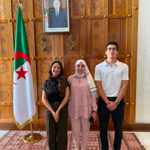 feac-federation-etudiants-algeriens-canada (2)
