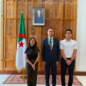 feac-federation-etudiants-algeriens-canada (3)