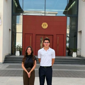 feac-federation-etudiants-algeriens-canada (4)