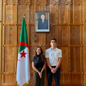 feac-federation-etudiants-algeriens-canada (5)