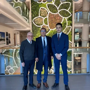 feac-federation-etudiants-algeriens-canada (6)