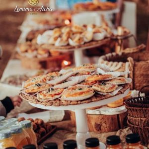 ferme-lemima-aicha (12)