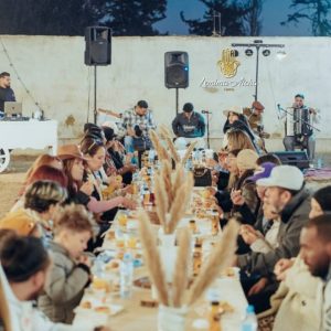 ferme-lemima-aicha (15)