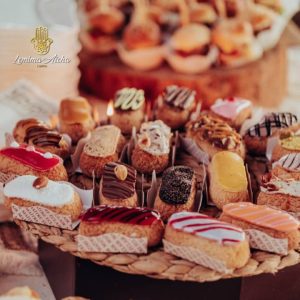 ferme-lemima-aicha (18)