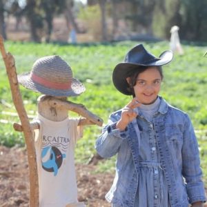 ferme-lemima-aicha (29)