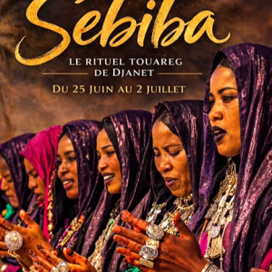 festiva-rebiba-djanet