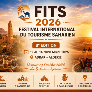 festival-international-tourisme-saharien-fits-2026-adrar (1)