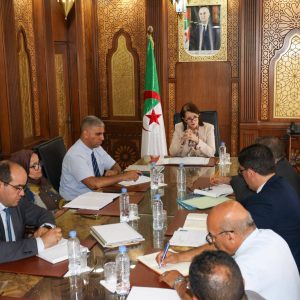 festival-international-tourisme-saharien-fits-2026-adrar (1)