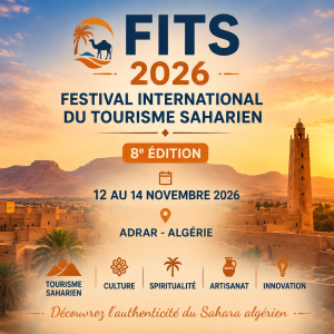 festival-international-tourisme-saharien-fits-2026-adrar (1)