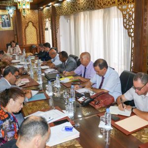 festival-international-tourisme-saharien-fits-2026-adrar (2)