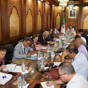 festival-international-tourisme-saharien-fits-2026-adrar (3)
