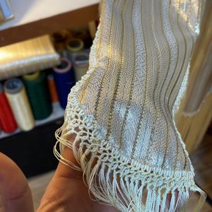file-d-or- (18)