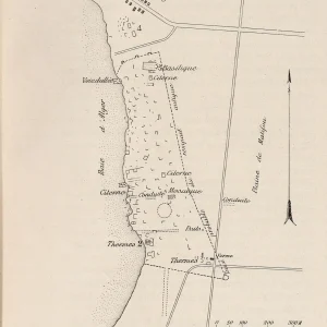 fort-turc-de-tamentfoust-alger (1) (2)