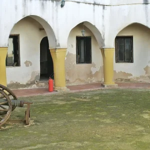 fort-turc-de-tamentfoust-alger (10)