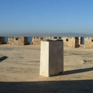 fort-turc-de-tamentfoust-alger (11)